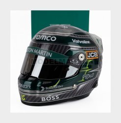 Mini Helmet MH2403
