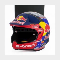 Mini Helmet MH2406