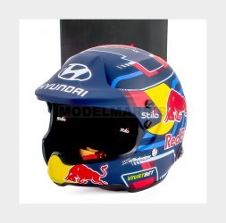 Mini Helmet MH2407
