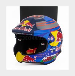 Mini Helmet MH2408