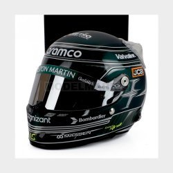 Mini Helmet MH2502