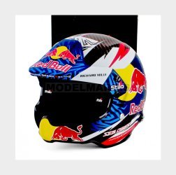 Mini Helmet MH2504