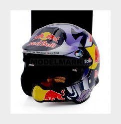 Mini Helmet MH2505