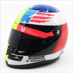 Mini Helmet MKS-MH-2-2017