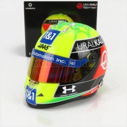 Mini Helmet MKS-MH-2-2021