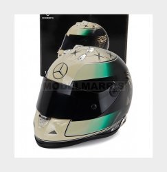 Mini Helmet MKS-MH-2-2024