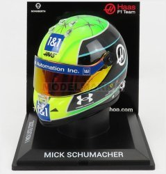 Mini Helmet MKS-MH-4-2022-1