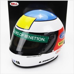 Mini Helmet MS-MH-2-1992