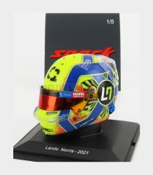 Spark-model 5HF054