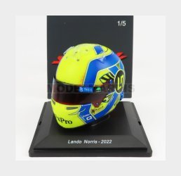 Spark-model 5HF075