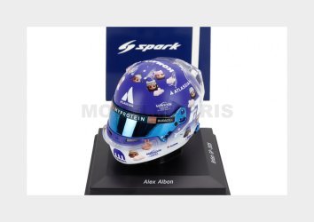 Spark-model 5HF219