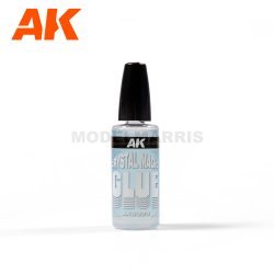Ak AK-9323