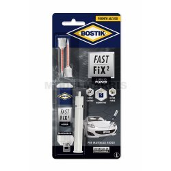 Bostik D2012