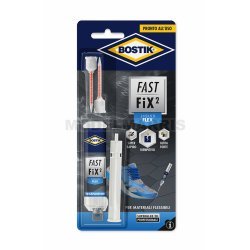Bostik D2013