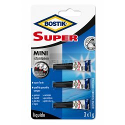 Bostik D2743