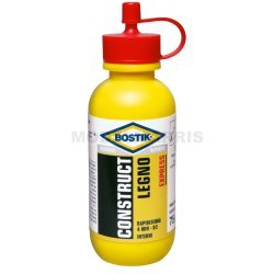 Bostik D8103
