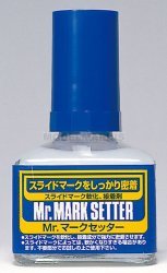 Gunze MS-232