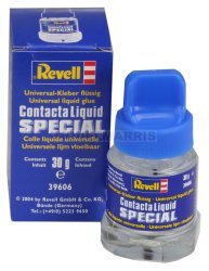 Revell 39606