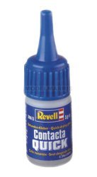 Revell 39613