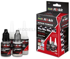 Revell 39703