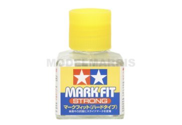 Tamiya 87135