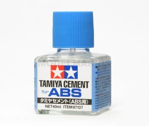 Tamiya 87137