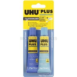 Uhu 3006674