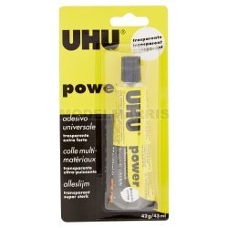 Uhu D3251