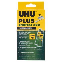 Uhu D5345