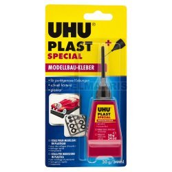Uhu D5882