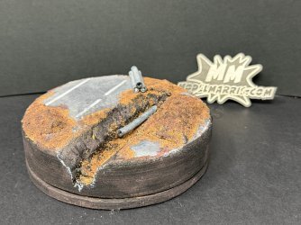 Artigianale DIORAMAGRI-3