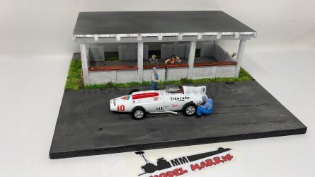 Barbieri aerautodromo143