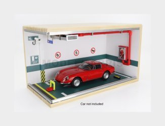 Vetrina Display Box 169351