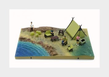 Bm-creations BM64BDOR004