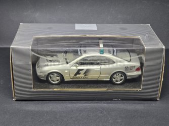 Anson Models B66005234