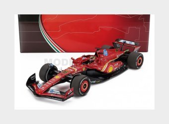 Bbr-models BBR241816D