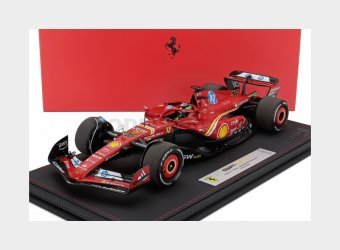 Bbr-models BBR241816DDIE-VET