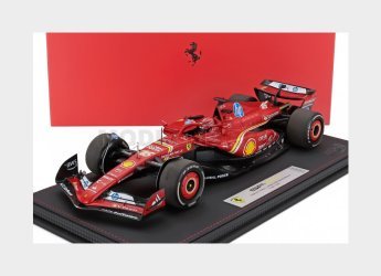 Bbr-models BBR241816E-VET