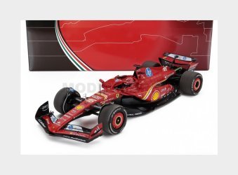 Bbr-models BBR241816E