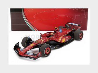 Bbr-models BBR241855D