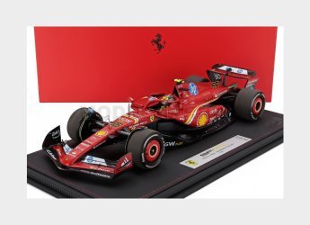 Bbr-models BBR241855DDIE-VET