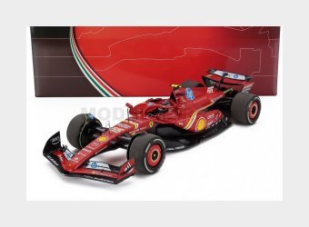 Bbr-models BBR241855E