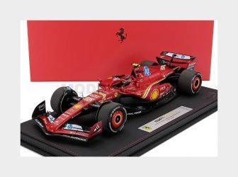 Bbr-models BBR241855EDIE-VET