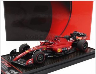 Bbr-models BBRC289A