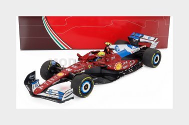 Bbr-models P18267B44