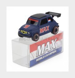 Brumm BR071