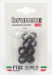 Brumm F102