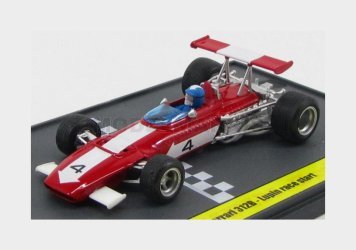 Brumm L06