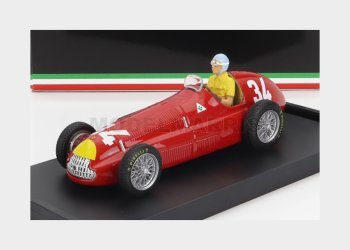 Brumm R036-CH-UPD-2023