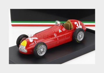 Brumm R036-UPD-2023